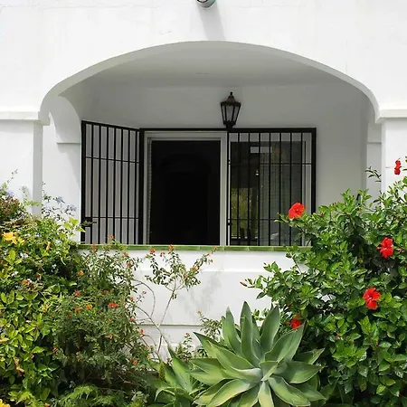 Califa * Nerja